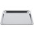 Vollrath 30102 Super Pan V Food Pan 2/3 Size