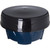 Dinex DX520050 Fenwick 5 oz Dark Blue Insulated Bowl - 48/Case