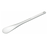 Matfer Bourgeat 113040 ExoGlass Spatula