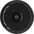 Dinex DX9400B03 Tropez Onyx High-Heat Convection/Thermalization Ware Entree Dome for 9" Plate