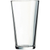 Winco WG10-001 16 Oz. Mixing Glass (24 Each Per Case)