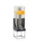 Cal-Mil 3804-3INF-87 3 Gallon Cinderwood Beverage Dispenser Square