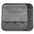 Winco KBG-8 Black Knife Bag