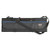 Winco KBG-8 Black Knife Bag