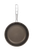 Vollrath 671212 12" Aluminum Wear-Ever Aluminum Fry Pan