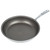 Vollrath 671212 12" Aluminum Wear-Ever Aluminum Fry Pan
