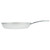 Vollrath 671212 12" Aluminum Wear-Ever Aluminum Fry Pan