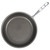 Vollrath 671212 12" Aluminum Wear-Ever Aluminum Fry Pan