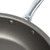 Vollrath 671212 12" Aluminum Wear-Ever Aluminum Fry Pan