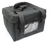 CookTek 301857 ThermaCube Bag Only