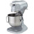 Hobart N50-651 5 Qt. Benchtop Planetary Mixer with Bowl