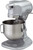 Hobart N50-651 5 Qt. Benchtop Planetary Mixer with Bowl