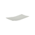 Bon Chef 80000CHESTNUT Ceramic Rectangular Platter