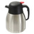 Winco CF-1.2 1.2L Stainless Steel Carafe