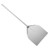 American Metalcraft ITP1938 19.5" W Pizza Peel