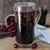 Carlisle 557007 58 Oz. PolyCarbonate Clear Elan Pitcher