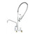 T&S Brass B-0287-427-B Big-Flo Pre-Rinse Unit 8"
