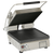Star PST14IGT 14-1/2" Sandwich Grill - 208-240 Volts