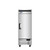 Atosa MBF8501GR 19.1 Cu. Ft. Solid Door One-Section Freezer - 115 Volts