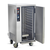 FWE MT-1220-10 Heated Cabinet