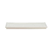 Bon Chef 9578NCPWHT White Smart Bowl Tile