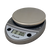 San Jamar SCDGP11M Digital Scale