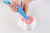 Matfer Bourgeat 258306 Silikomart 3D Mold "Amore" 20-1/3 Oz. 5-5/8"L x 5-2/5"W x 2"H Heart Silicone