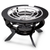 Eastern Tabletop LR-001MB Live Era Stand Only