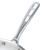 Vollrath 671110 10" Aluminum Wear-Ever Aluminum Fry Pan