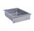 Duke 185 15" x 20" x 5" Standard Drawer