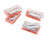 Matfer Bourgeat 120035 Blades