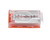 Matfer Bourgeat 120035 Blades