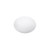 American Metalcraft 18908 8" W 18 Gauge Aluminum Pizza Separator