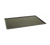 Matfer Bourgeat 310104 25" x 0.63" x 17.75" Oven Baking Sheet