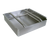 John Boos PB-DTA-20-01 Dish Table Pre-Rinse Basket