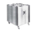 Piper Products AC-STH-2020 Heated Cup & Glass Dispenser