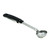 Vollrath 61145 1 Oz. 12-7/16"L Stainless Steel Spoon Portion Control