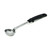 Vollrath 61145 1 Oz. 12-7/16"L Stainless Steel Spoon Portion Control