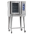 Imperial HSICVE-1 Electric Convection Oven