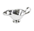 Eastern Tabletop 7680 Gravy Boat