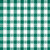 Winco TBCO-90G Table Cloth 52"L x 90"W