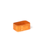 American Metalcraft PWS4 Sugar Packet Holder 4"