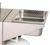 Crown Verity CV-DS-1 Dump Station