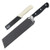 Winco KGD-815 8" x 1-1/2" Plastic Knife Guard