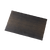 American Metalcraft MPLW Melamine Rectangular Serving Board
