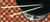 Town 51317/PK Chopsticks