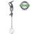 Robot Coupe MP450XLFW  Commercial Power Mixer Hand Held 27" 120V 720 Watts