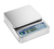 Edlund WSC-10 Digital Portion Poseidon Scale