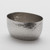 American Metalcraft HS8 8 Oz. Stainless Steel Oval Sauce Cup