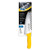 Winco KWP-80Y Chef's Knife